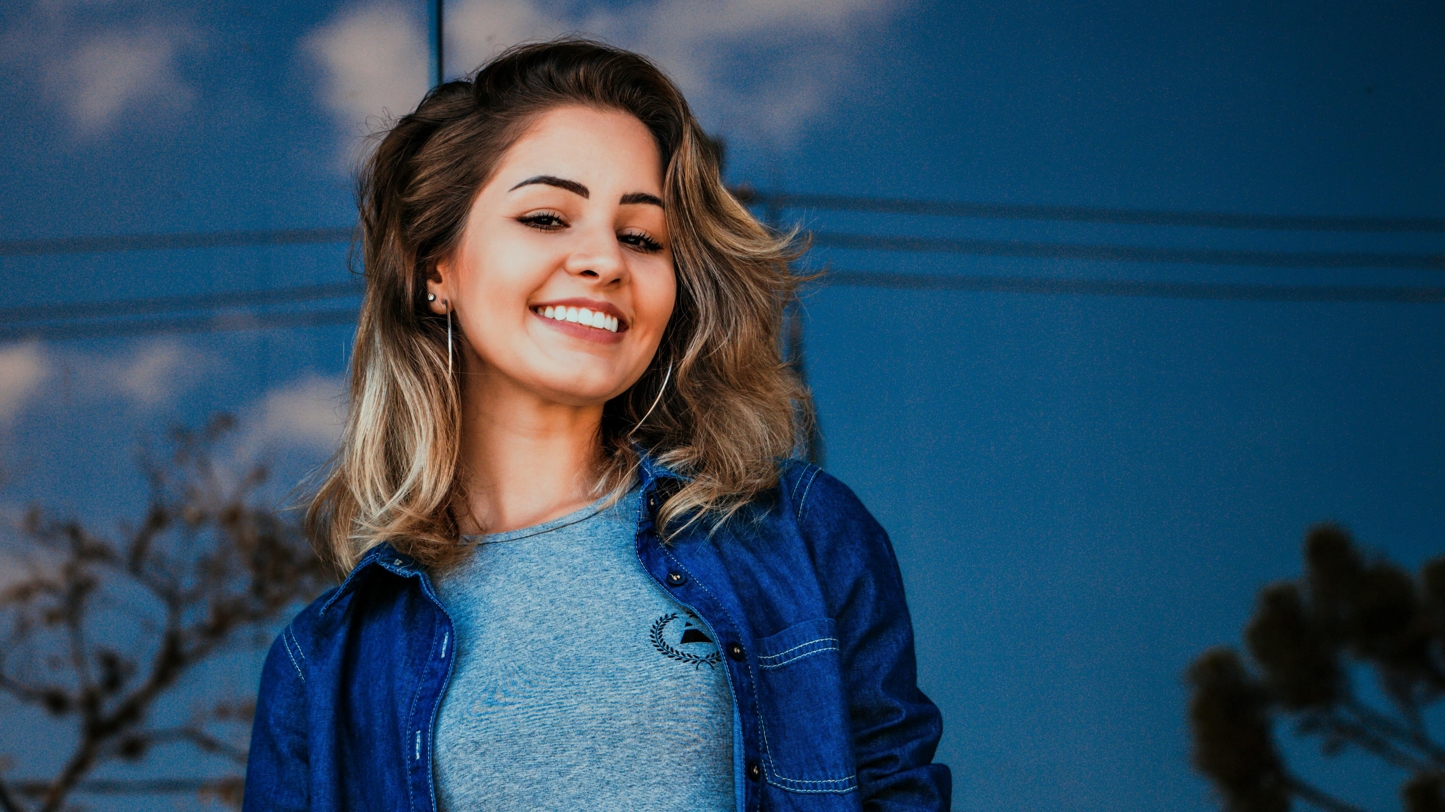 Horóscopo: previsão de fortuna para três signos do zodíaco no último dia de Setembro