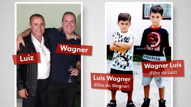 Foto: Arquivo Pessoal