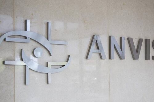 Anvisa prorroga dispensa de declaração de saúde de viajantes