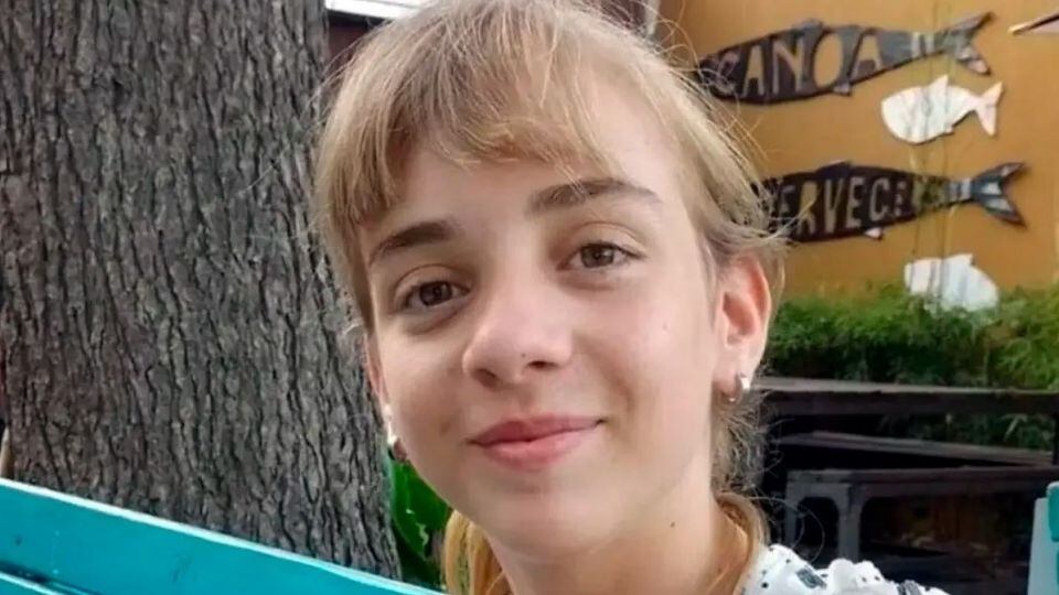 Polícia ainda apura o caso