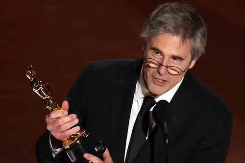 Discurso extraviado de Walter Salles viraliza nas redes sociais após o Oscar: “Ditadura nunca mais”