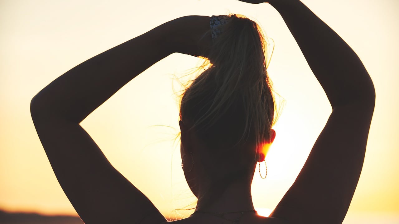 Sonhar com nudez: o que esse sonho quer dizer?