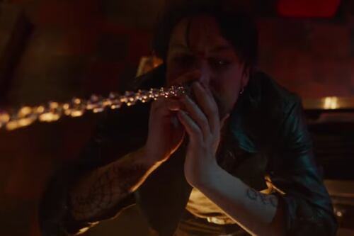 ‘Premonição 6′: Trailer divulgado desperta ‘novo trauma’ com cena angustiante; entenda