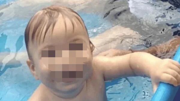 Polícia segue investigando o caso