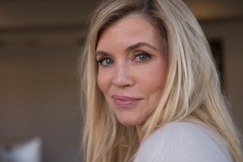 Ex-mulher do “Lobo de Wall Street” confirma detalhe peculiar do filme