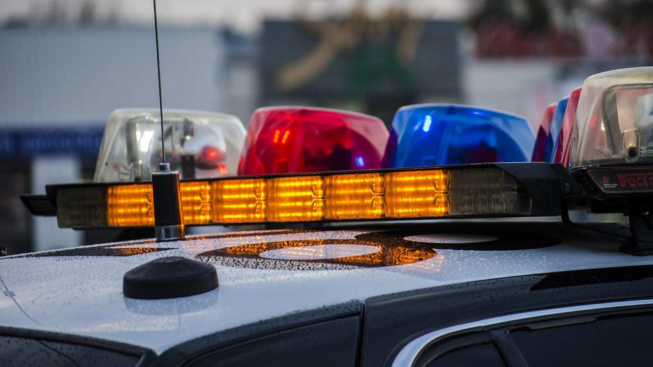 Homem acusado de estupro