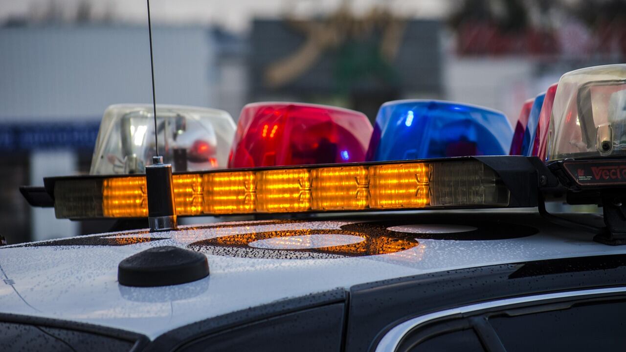 Homem acusado de estupro