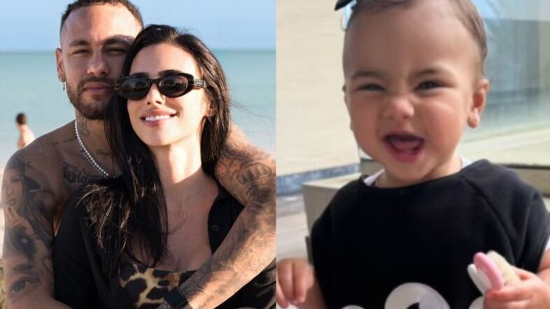 Foto: Reprodução/Instagram