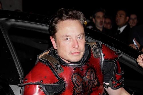 O que os bilionários comem? Veja os segredos da dieta das pessoas mais ricas do mundo