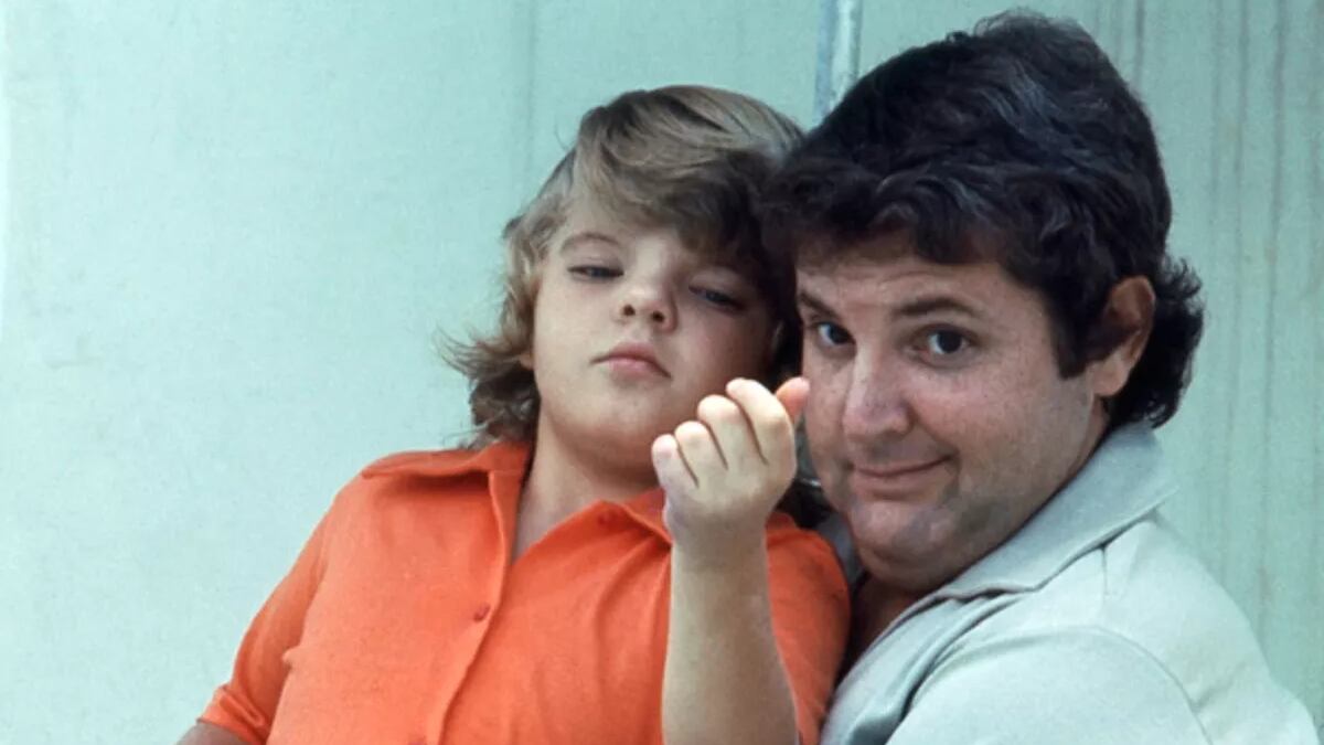 Rafael, filho de Jô Soares, morreu aos 50 anos