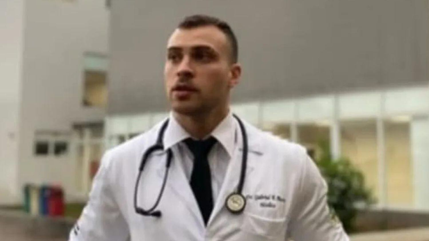 Polícia Civil apura o caso