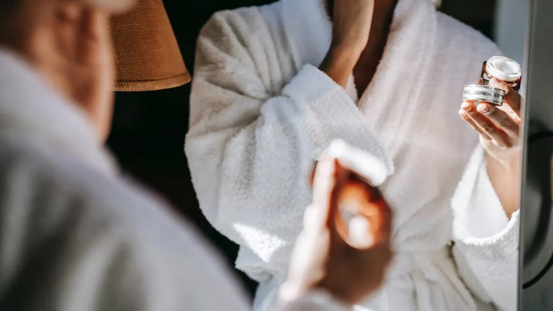 Saiba como manter a rotina de skincare, mesmo enquanto viaja!