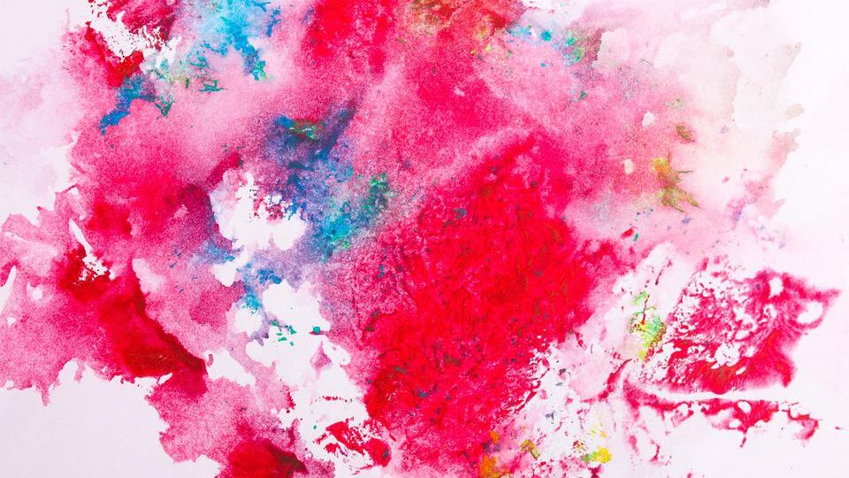 Descubra aqui qual cor representa a sua personalidade e o que isso pode revelar