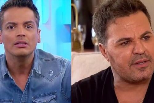 Léo Dias se manifesta sobre pedido de prisão de Eduardo Costa: “Se o juiz mandou, tem que cumprir!”