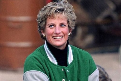 Lady Di: conheça 5 motivos que explicam por que ela era conhecida como a “Princesa do Povo”