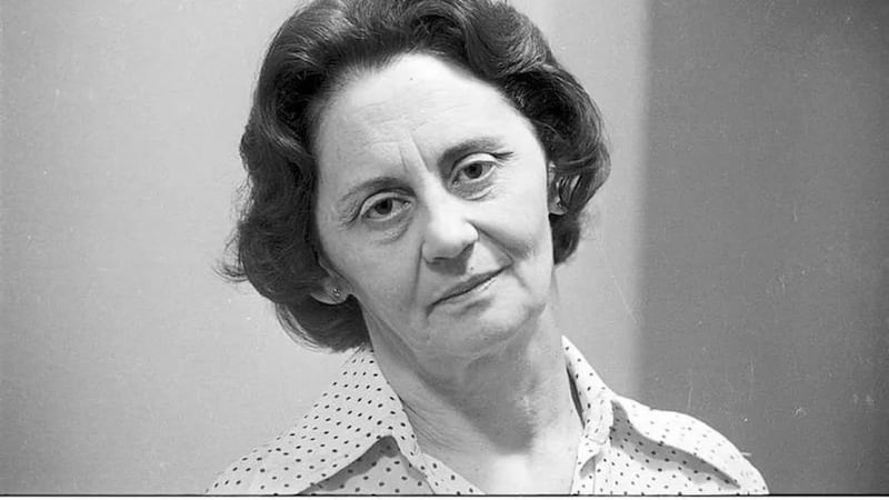 Em Brilhante, a personagem de Laura Cardoso era apaixonada por novelas