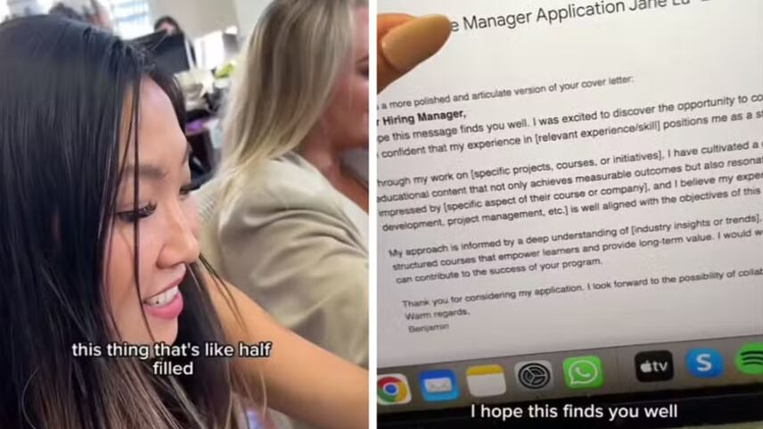 Foto: Reprodução/ redes sociais