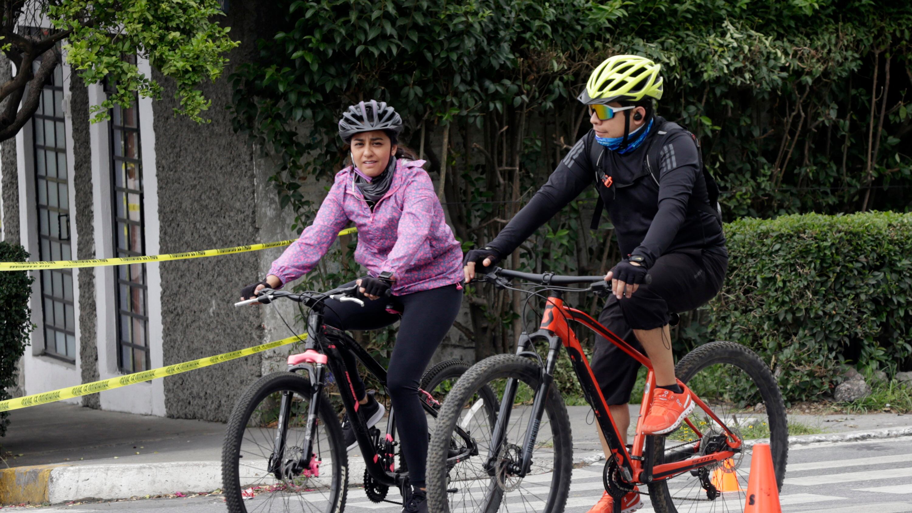 FOTO: Agencia Enfoque