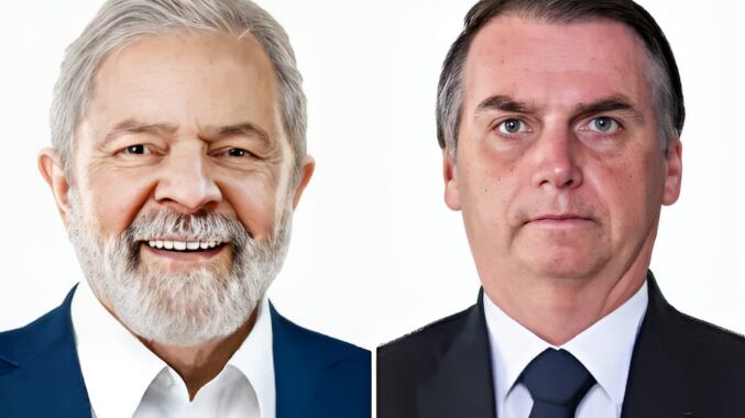 Eleições 2022: taróloga diz que este será o vencedor da Presidência no 2º turno