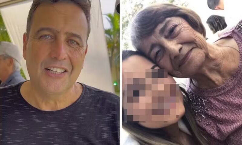 Mãe e filho faleceram no último final de semana; doceria não será responsabilizada