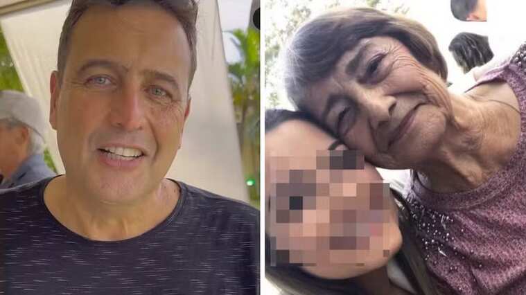 Mãe e filho faleceram no último final de semana; doceria não será responsabilizada