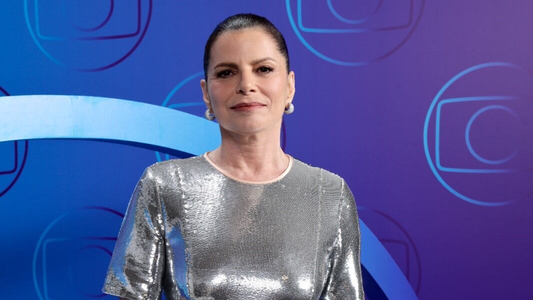 Autora Manuela Dias faz mistério sobre o responsável pelo assassinato de Odete Roitman (Débora Bloch) no remake de Vale Tudo