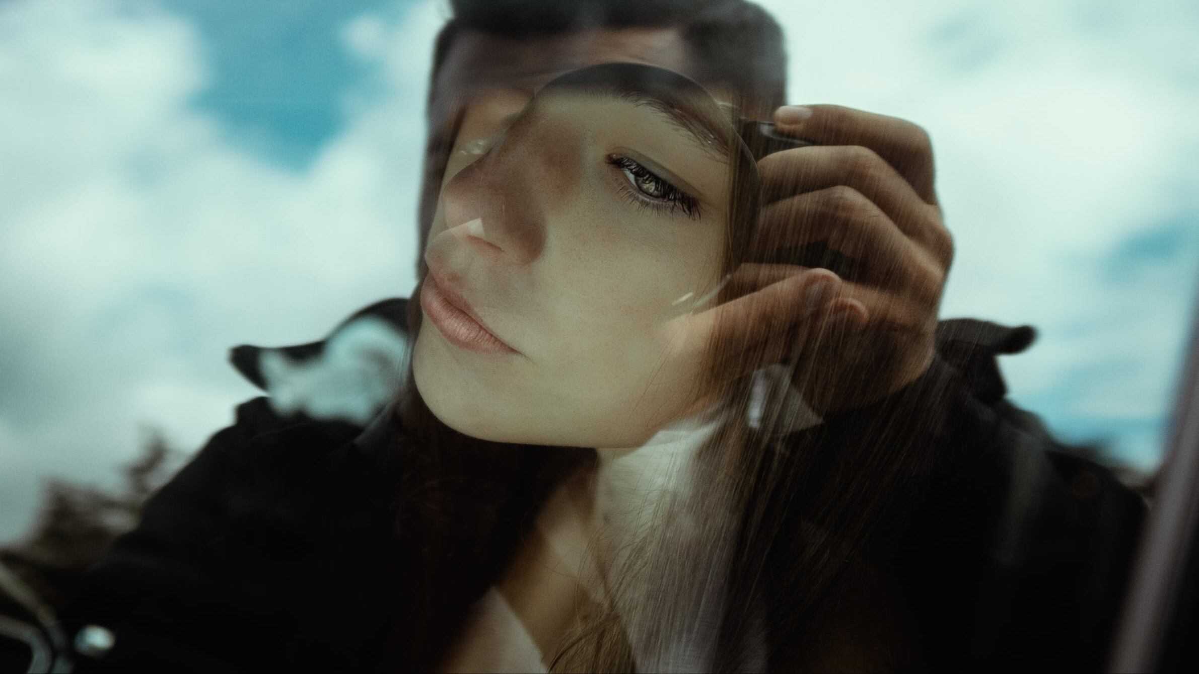 Os signos que podem terminar o relacionamento nesta semana