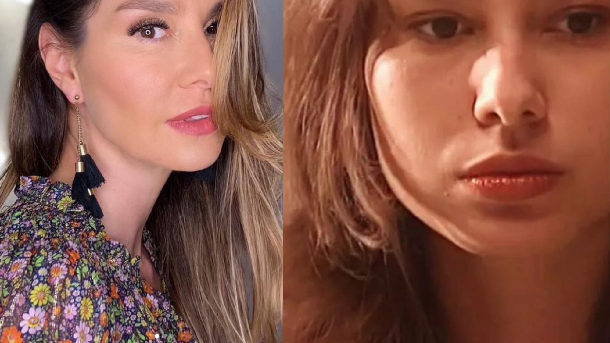 Foto: @laviniavlasak4real