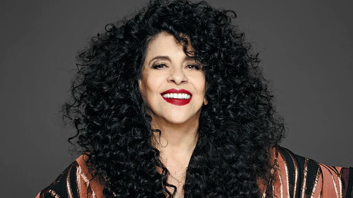 A herança deixada pela cantora Gal Costa será dividida igualmente entre o filho e a viúva