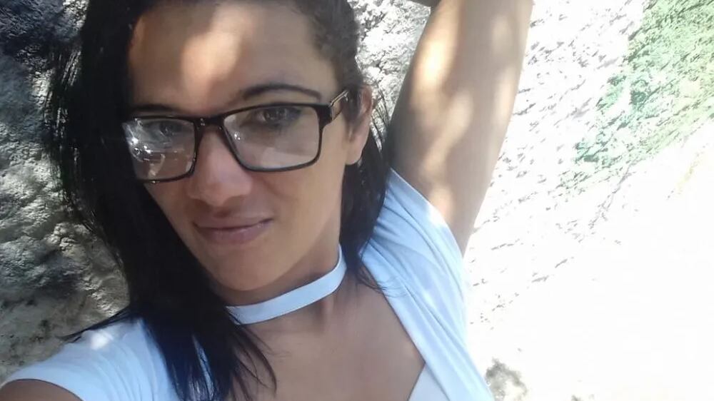 Suspeito do crime foi preso