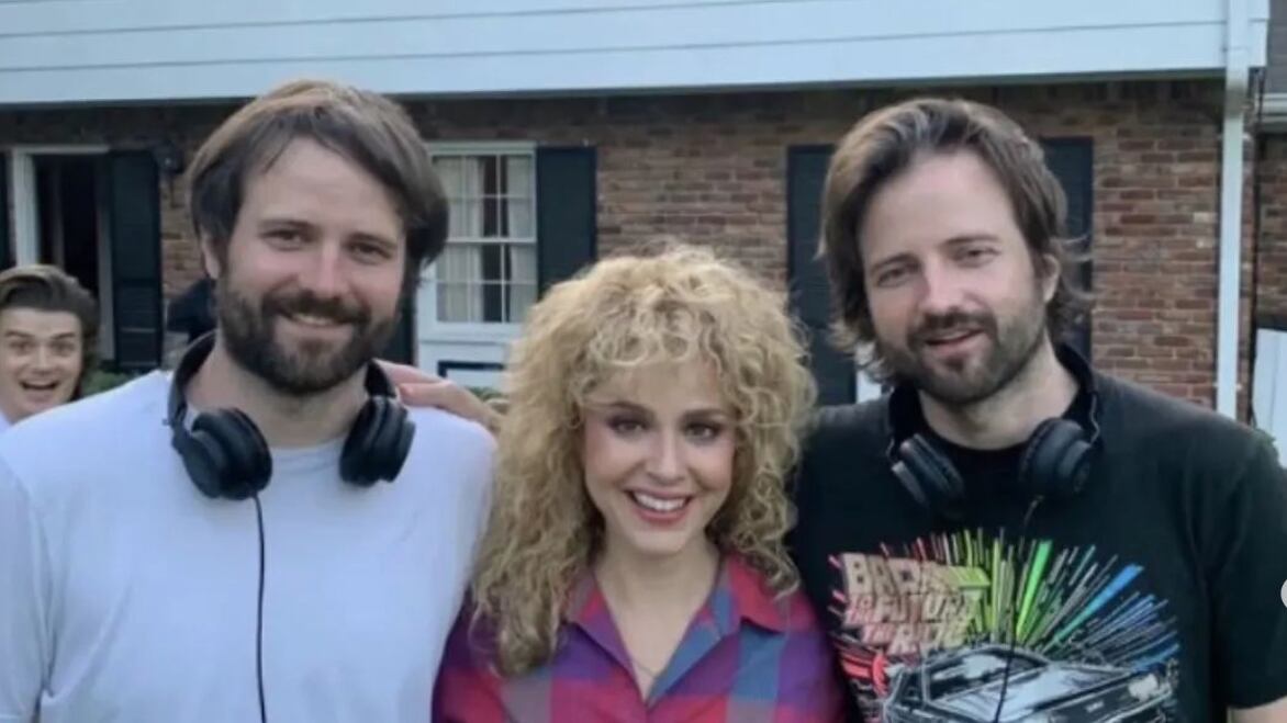 Com apenas uma temporada restante, que deve ser mais curta que a anterior, os criadores claramente precisam se concentrar em seus personagens originais se quiserem dar aos fãs um final satisfatório e que a última temporada seja tão bem-sucedida quanto a última.