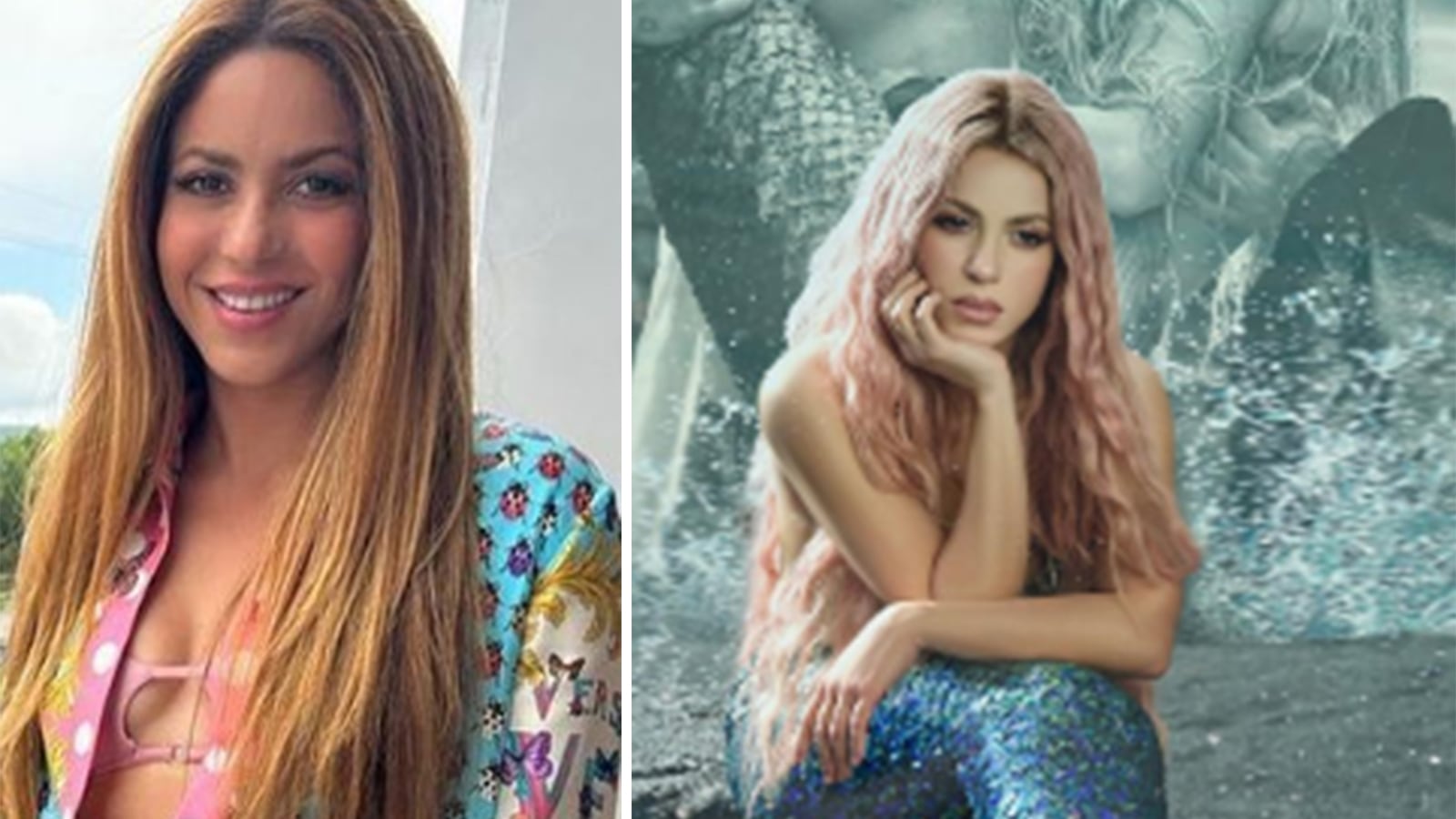‘Copa Vacía’ de Shakira despertó el morbo: ¿le salió un pretendiente inesperado a la cantante?