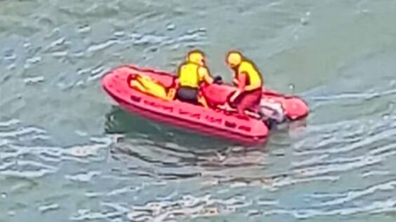 Causas da morte ainda são apuradas