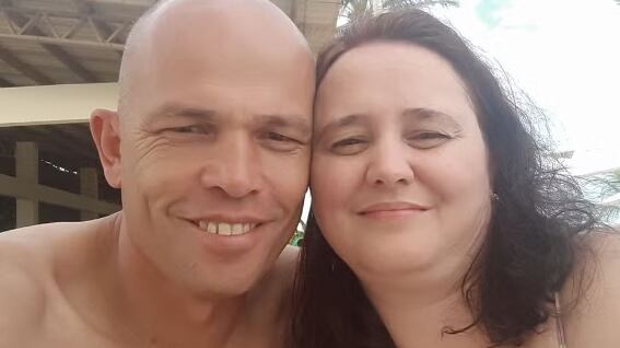 Garoto ligou para a PM e confessou os crimes