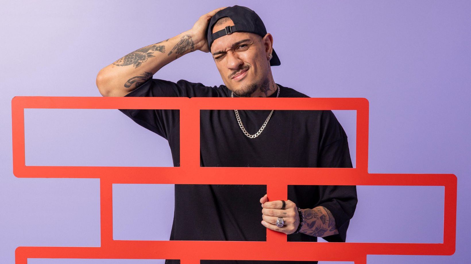 Davi favorito e elogios: Público opina após a eliminação de Bin do BBB 24