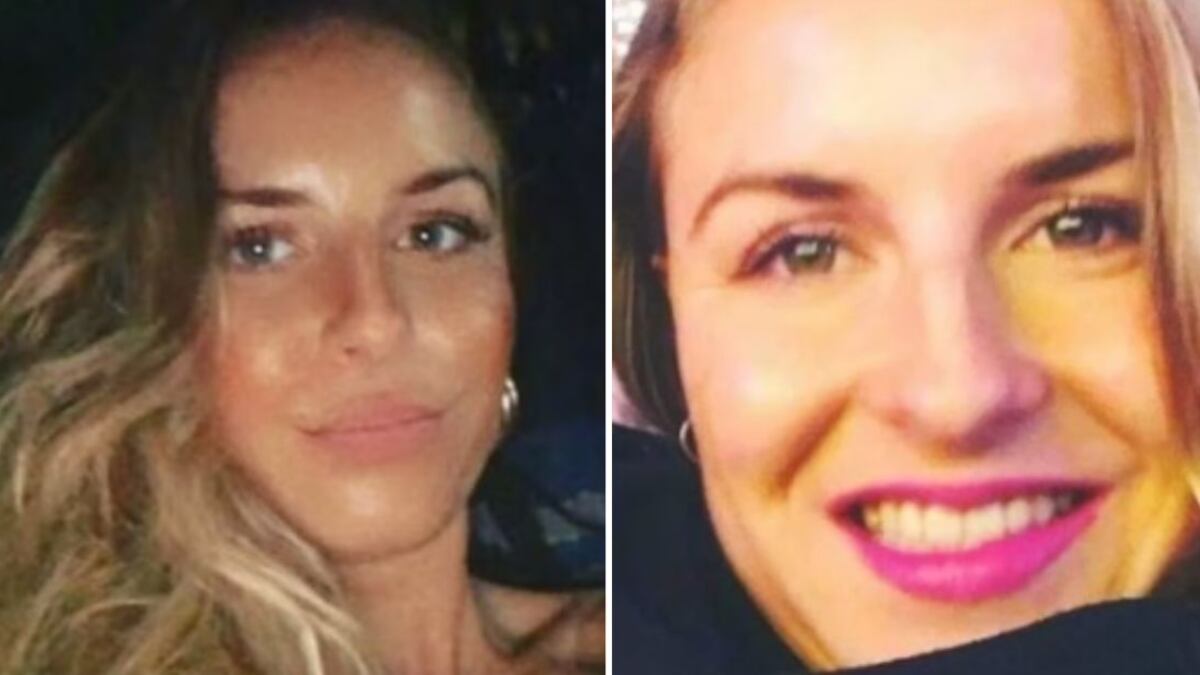 Caso é apurado pela Polícia Civil.