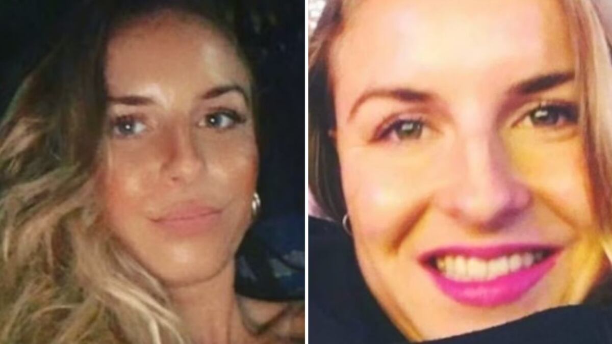 Caso é apurado pela Polícia Civil.