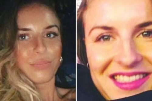 ‘Desaparecimento voluntário’: polícia do RJ descobre pista sobre paradeiro de britânica que sumiu