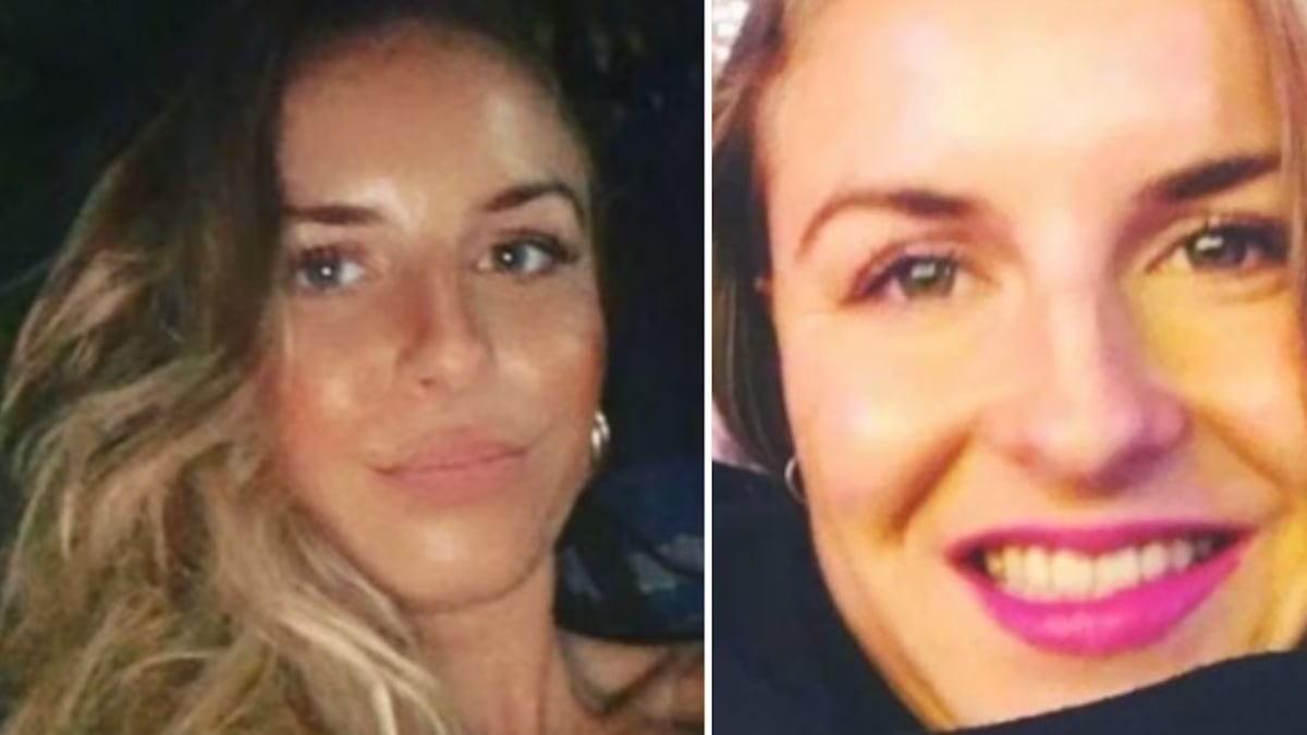 Caso é apurado pela Polícia Civil.