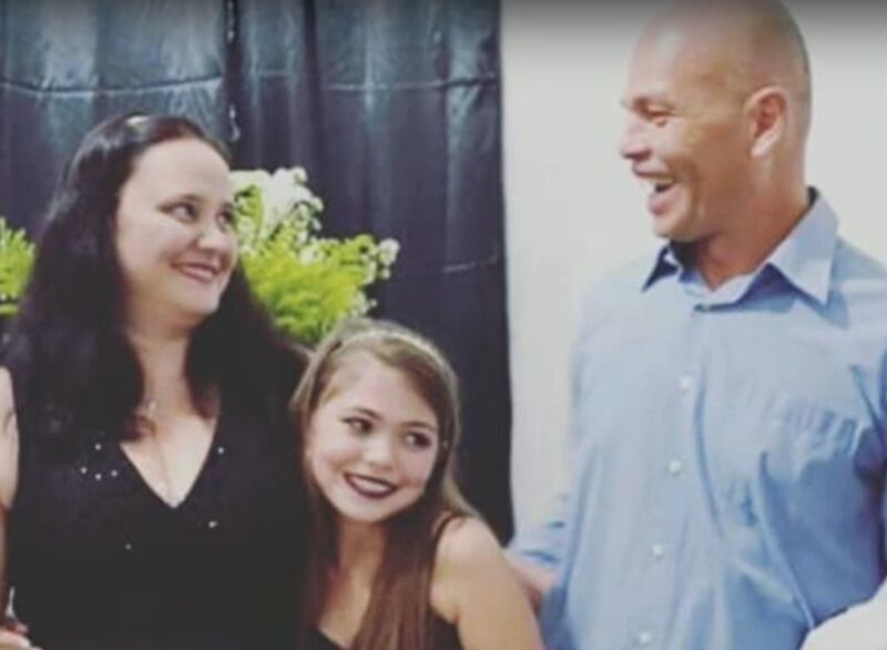 Garoto segue apreendido