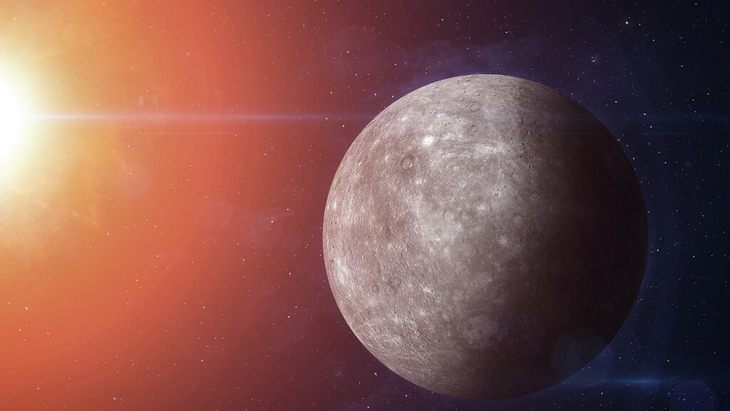 Como se preparar para Mercúrio retrógrado de setembro de 2021