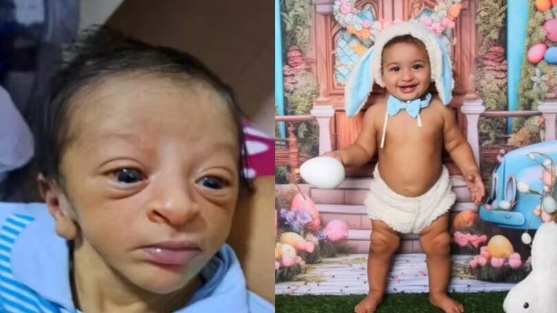 Foto: Reprodução/ Instagram