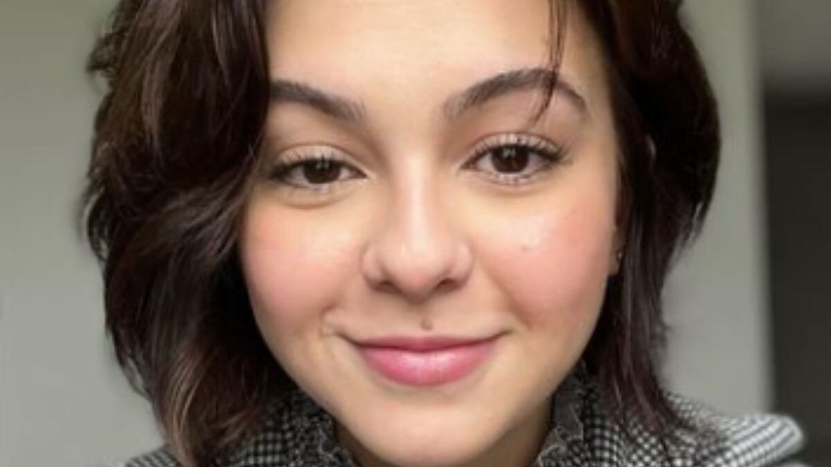 Klara Castanho agradece apoio de fãs e colegas nas redes sociais