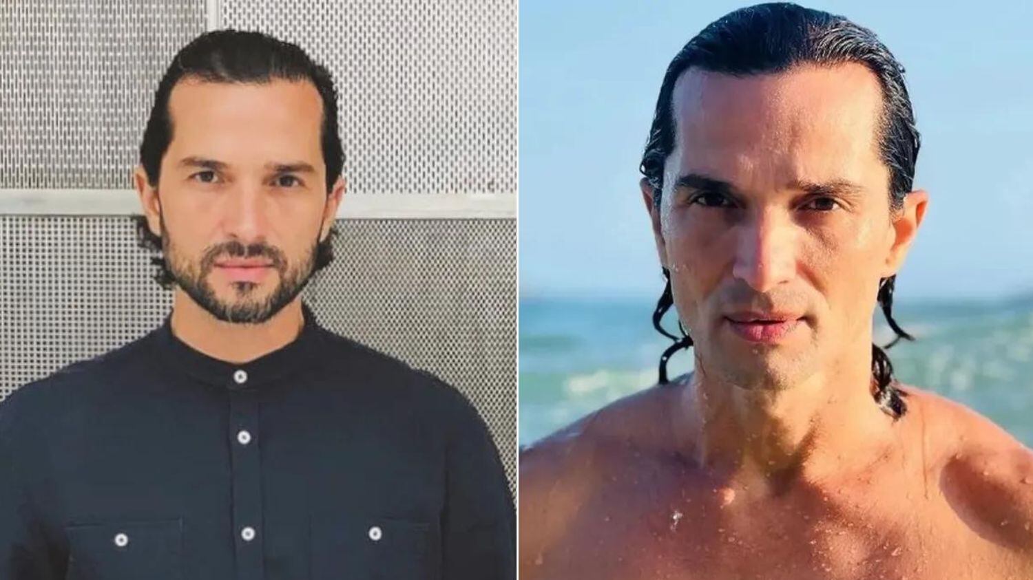 Polícia ainda apura as circunstâncias do crime