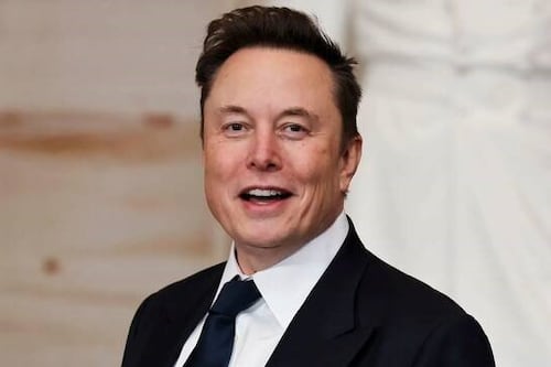 SpaceX de Elon Musk se prepara para seu IPO em 2026, com avaliação estimada em mais de um trilhão de dólares
