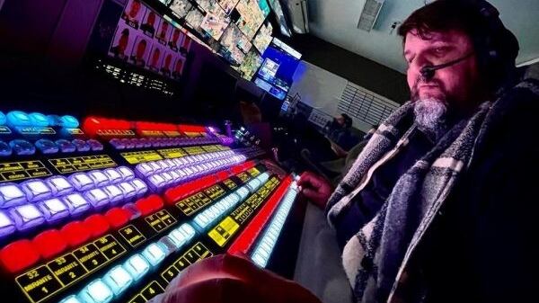 Moisés Soares foi demitido após vazar e fazer comentários sobre "A Fazenda 14"