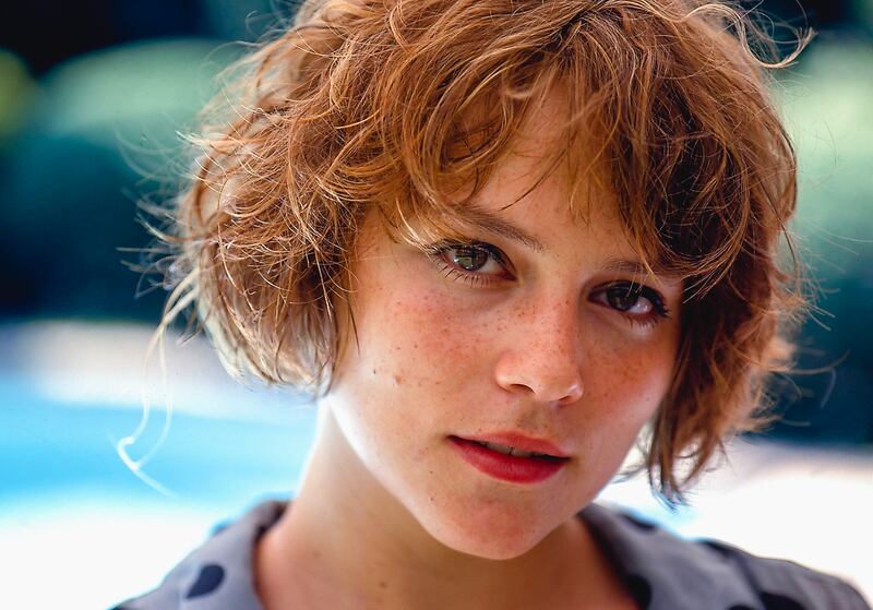 Mulheres de Areia: Malu afirma que Raquel vai atormentar a vida do pai