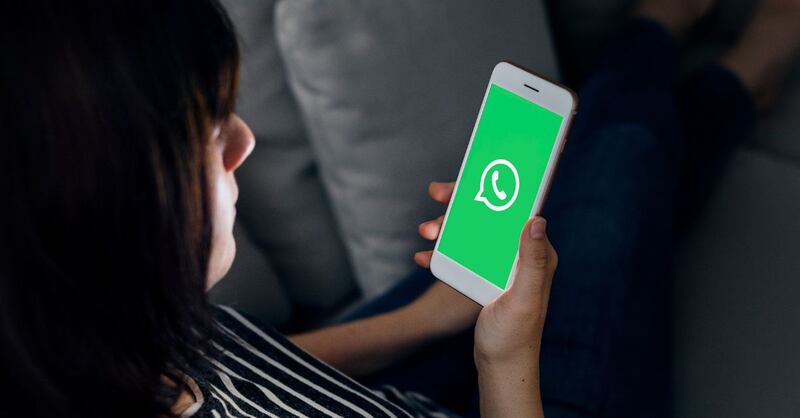 WhatsApp recibió varios iconos nuevos en su plataforma este 2024