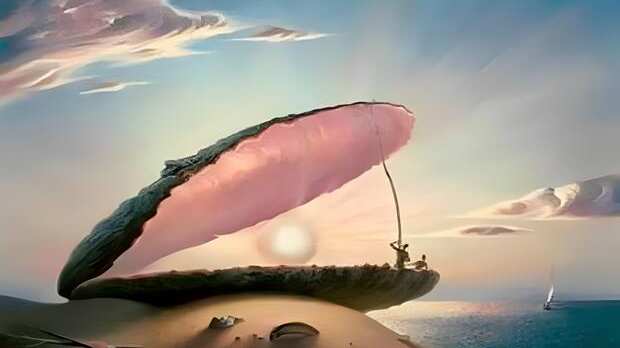 Elige una de las figuras.