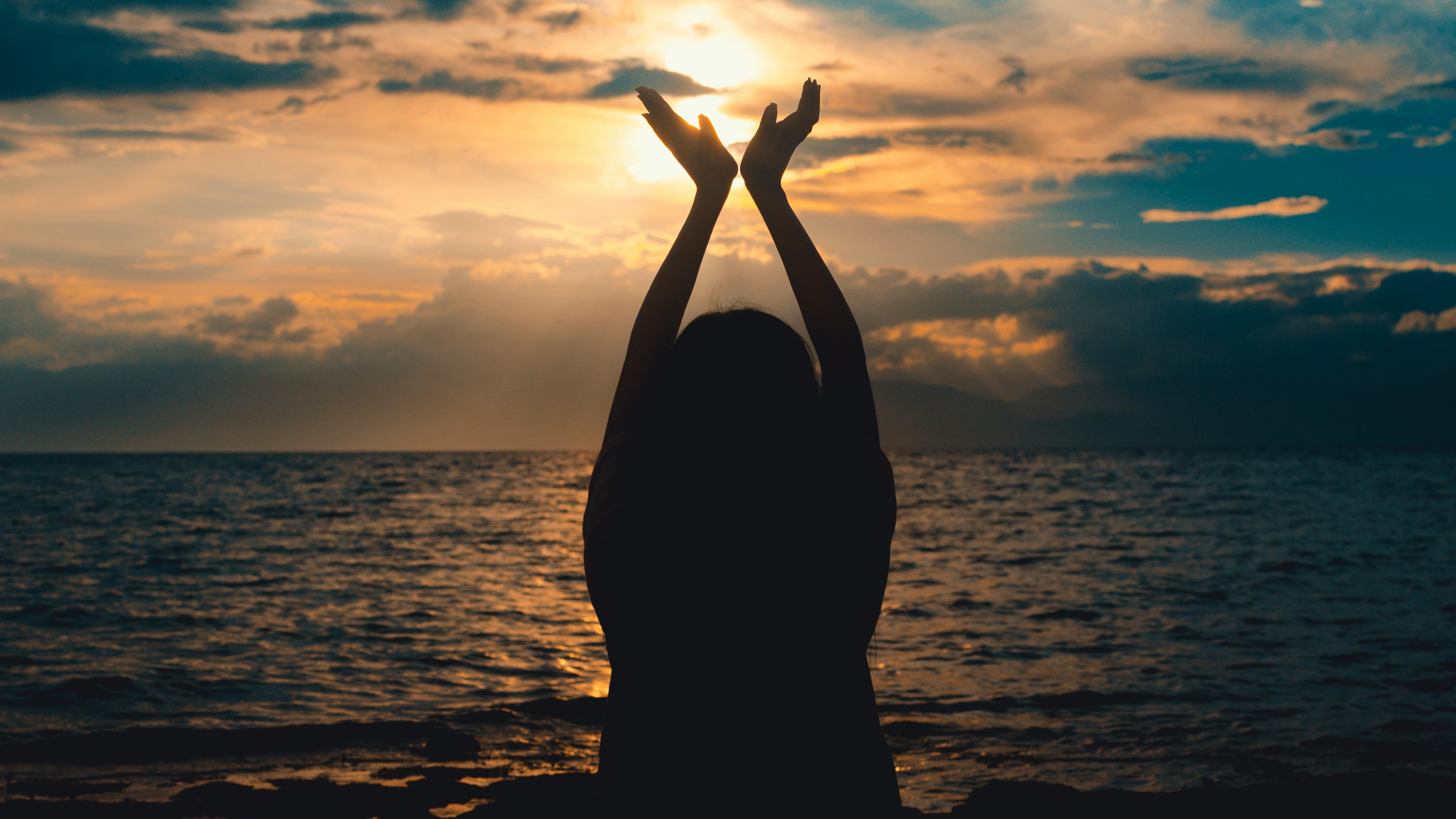 Como os principais trânsitos astrológicos de Março podem afetar seu signo